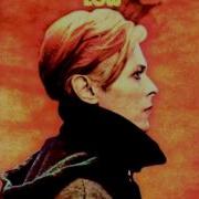 Speed Of Life David Bowie