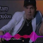 Rustam Mahmudov Sog Inib