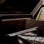 Buckshot Roulette End Theme