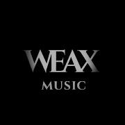 Weax T A T U All The Things She Said Remix