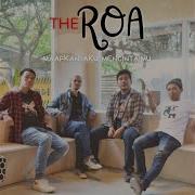 The Roa