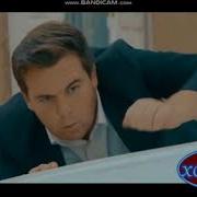 Ravshan Matniyozov Ota Mp3 Skachat