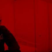 The Days Notion Remix Slowed Tiktok Version