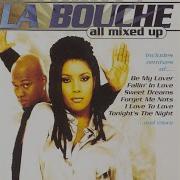 Be My Lover Club Mix La Bouche