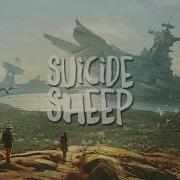 Rkcb Daydreaming Virtu Remix