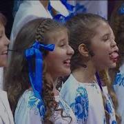 The Big Russian Russian Medley