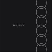 Fly On The Windscreen Extended Version Depeche Mode