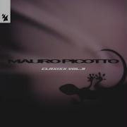 Mauro Picotto Clif Jack Komodo Save A Soul