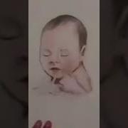 Кайран Уакыт Наркенже