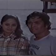 Индия Мститель 4 Песня 1976