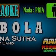 Dangdut Bola