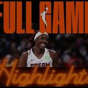 Dream Season