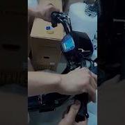 Набираю Скорость Быстрей Быстрей