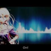Ia Rocks Look What You Made Me Do Japanese Version Vocaloid Cover