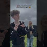 Всё Что В Жизни Есть У Меня Speed Up