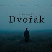 The Best Of Antonin Dvořák