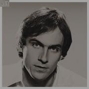 Tot Taylor Low Mileage Man
