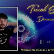 Azeri Bass Music Derman Atiram