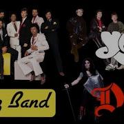 Dio Remix