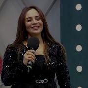 Arzu Qarabağlı Yox Demə