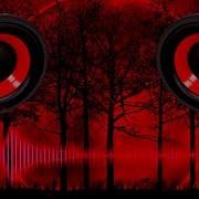 Axol Ft The Tech Thieves Bleed Bassboost