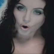 Sarah Brightman Scarborough Fair