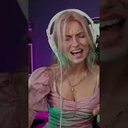 Ра Ца Цай 1 Час