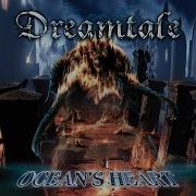 Tears Dreamtale