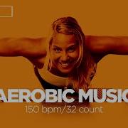 Aerobic Music