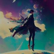 Namito Fly