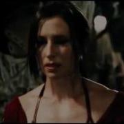 Saw Amanda