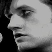 The Bravery