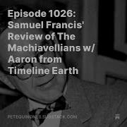 Episode 1026