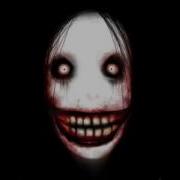 Original Voice Jeff The Killer