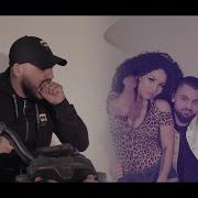 Dani Mocanu Alex Din Aparatori Cola Official Video 2020