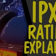 Ipx 590