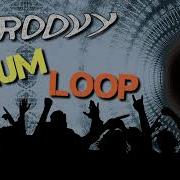 Drum Loop 112 Bpm