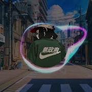 Уоьээ Айыым