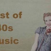 1940S Music