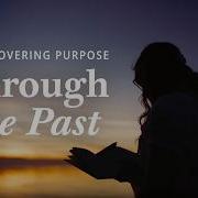 On Purpose