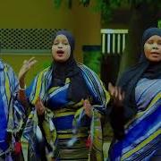 Heeso Somaliya