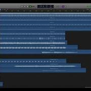 Depeche Mode Personal Jesus Multitrack Wav Download