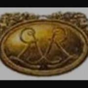 Logo Renault