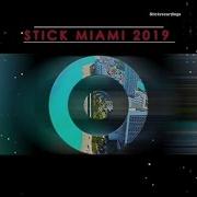 Alberto Ruiz Stick House