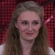 Иван Сухов