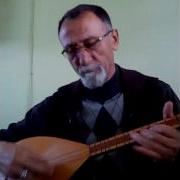 Kul Yusuf Boz Eşek