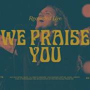 Praise You