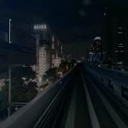 Night Phonk Атмосферный Фонк Для Ночных Поездок