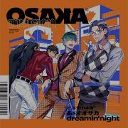 Faces Hypnosis Mic