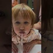 Котик Ниточки Катает Потешка